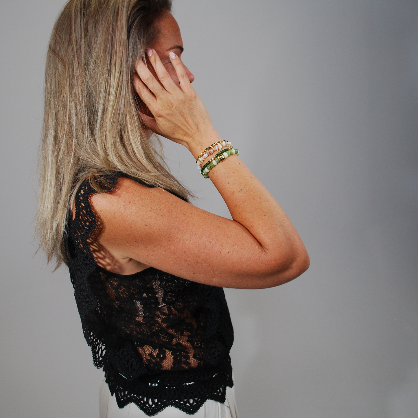 Solena armband – Jade Bloom