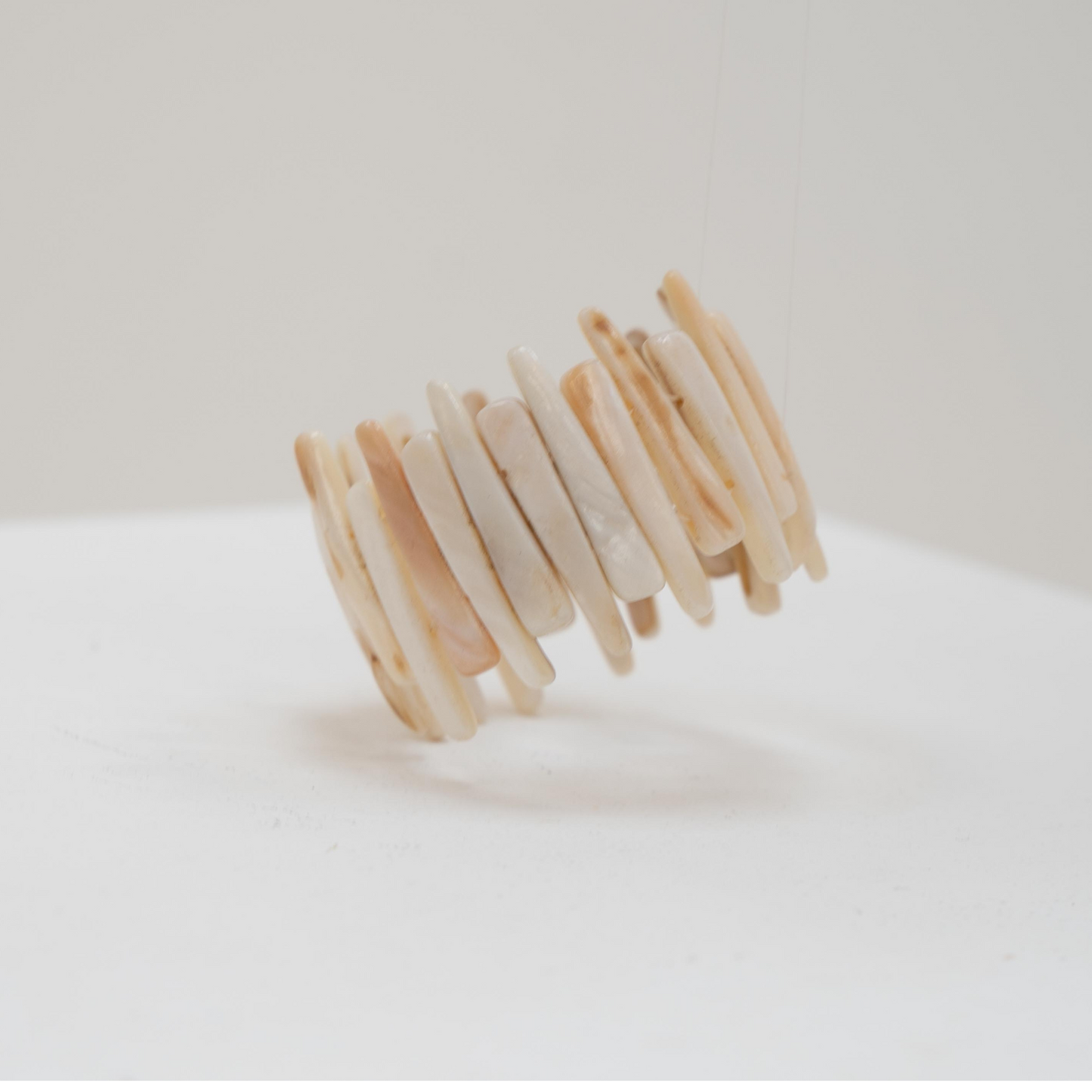 Bracelet – Coastline