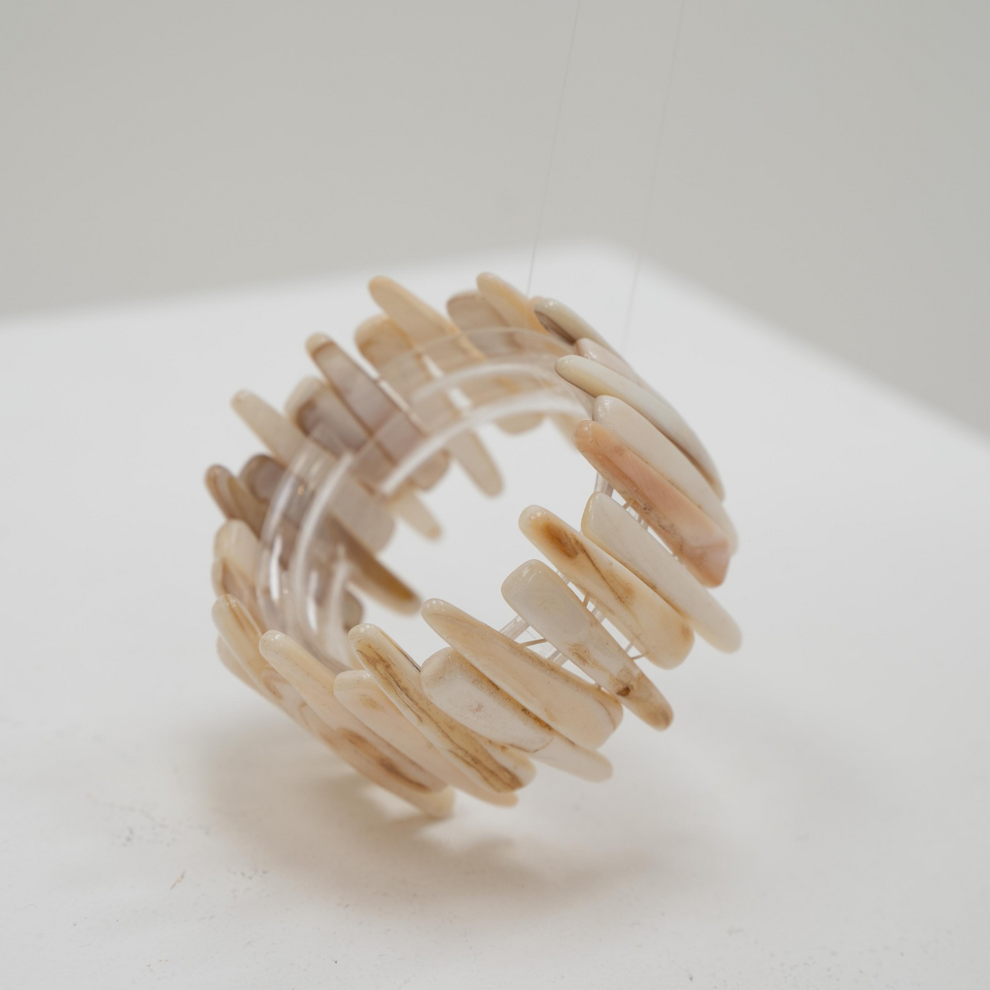 Bracelet – Coastline