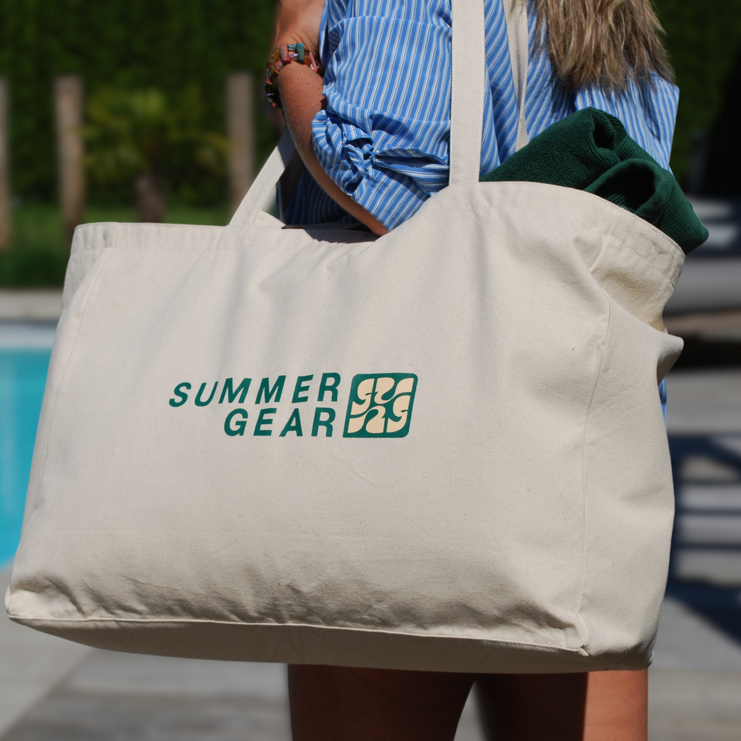 SummerGear Gift Card