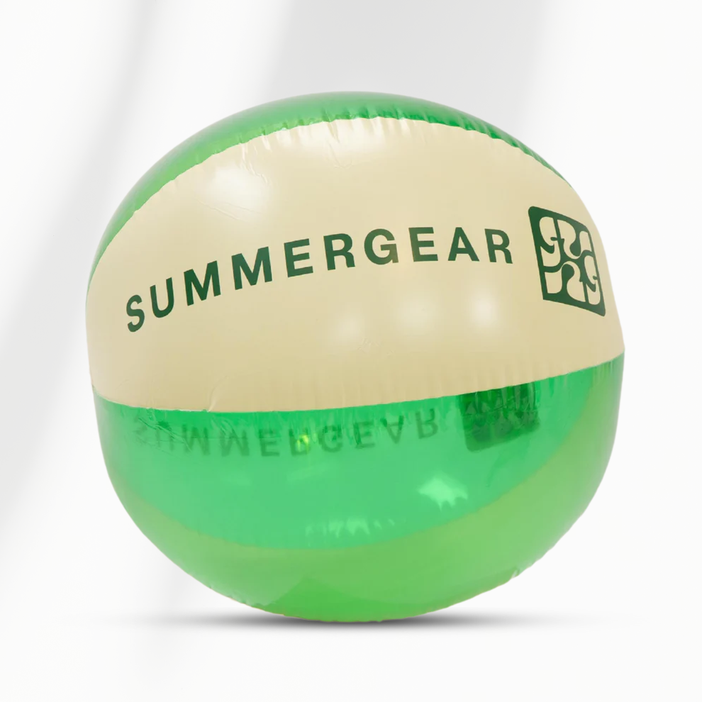 Beach Ball XL
