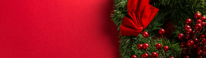 Sieraden voor de feestdagen. Jouw gids voor december