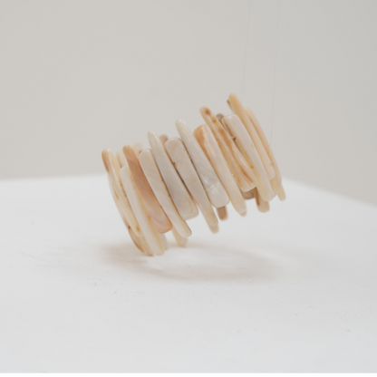 Bracelet – Coastline