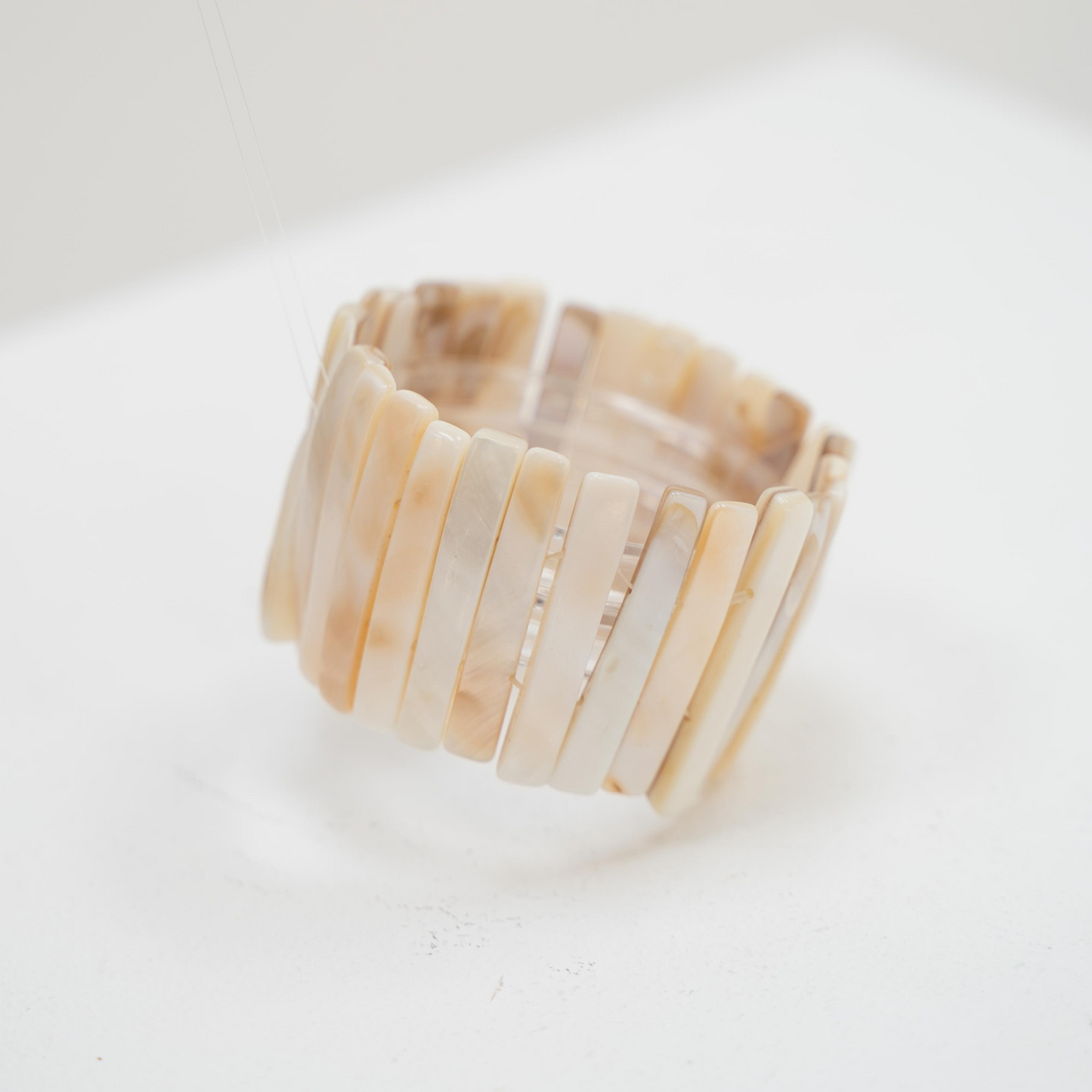 Armband – Tide Glow