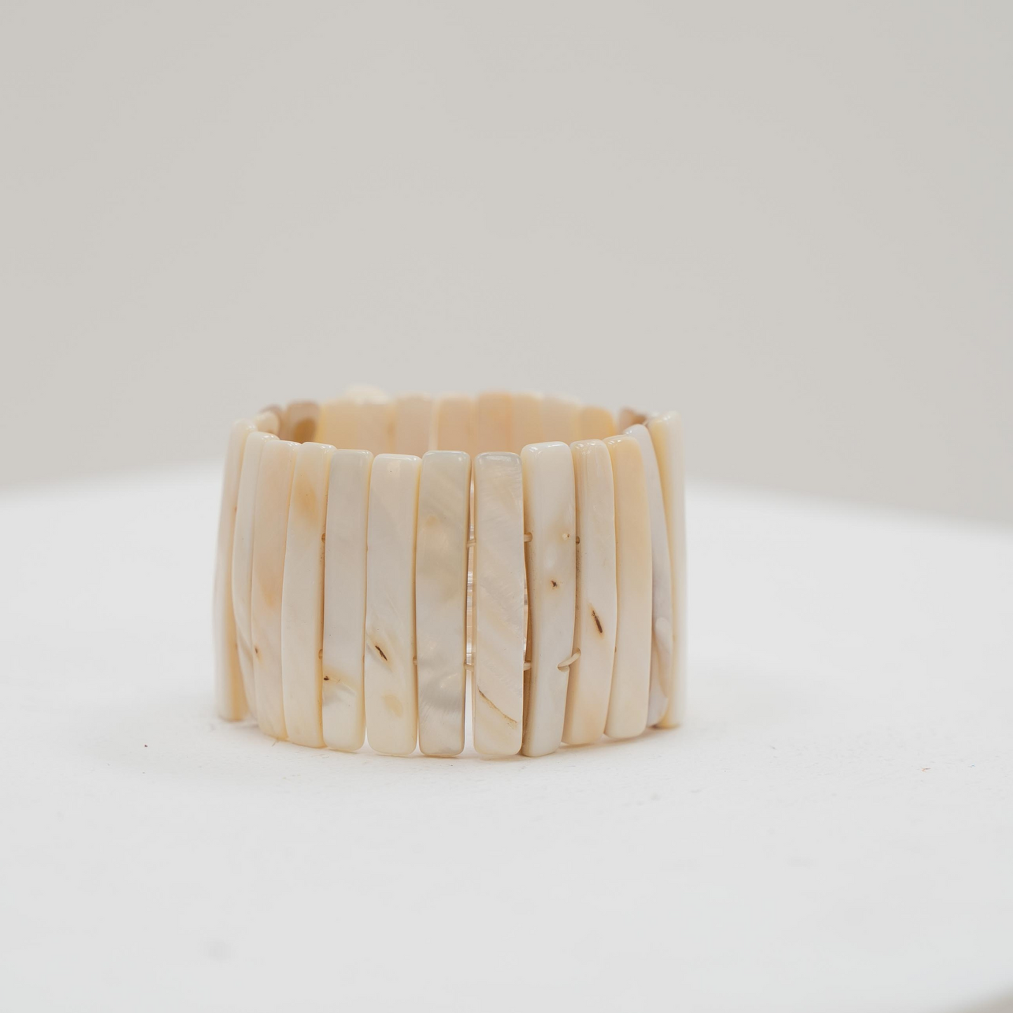 Armband – Tide Glow