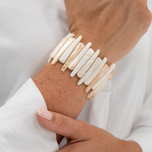 Armband – Coastline