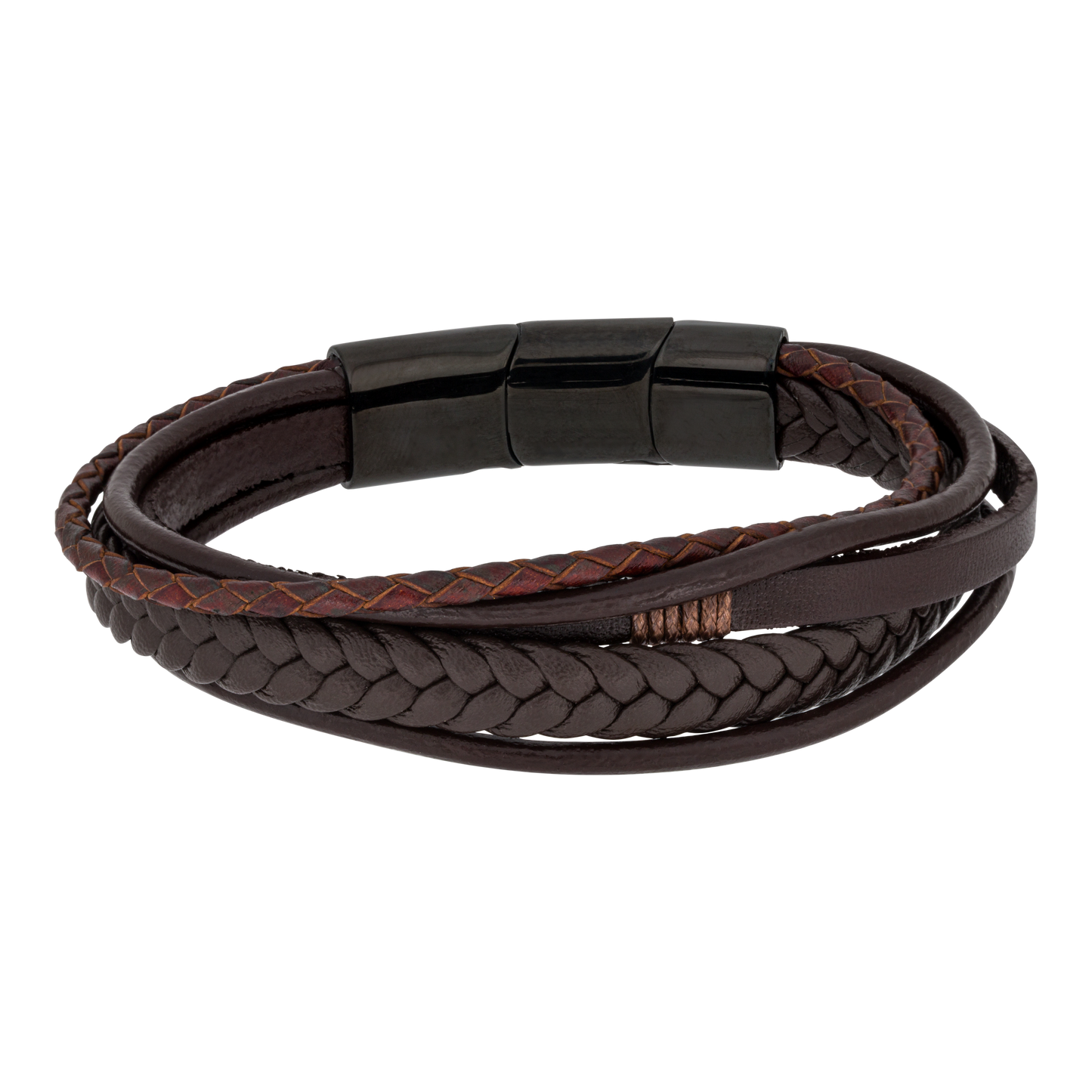 Core bracelet – Dust Trail