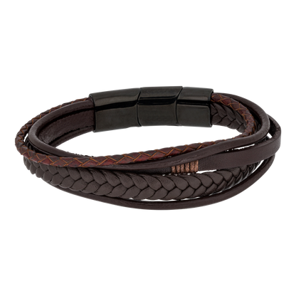 Core bracelet – Dust Trail