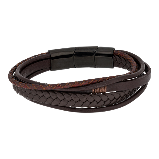 Core bracelet – Dust Trail