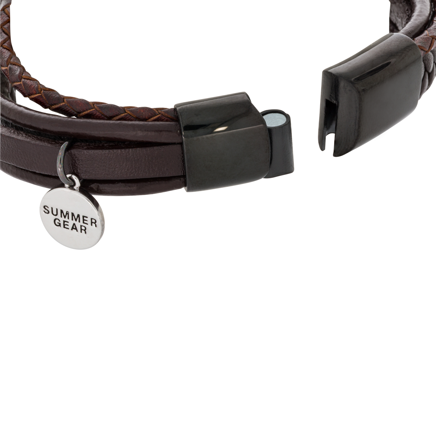 Core bracelet – Dust Trail