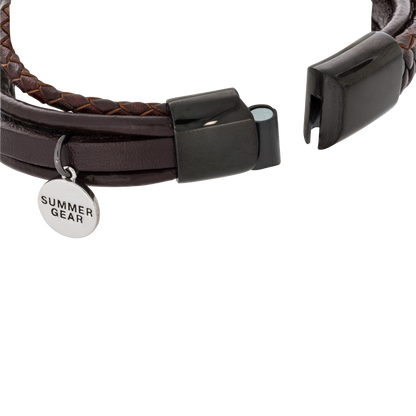 Core bracelet – Dust Trail