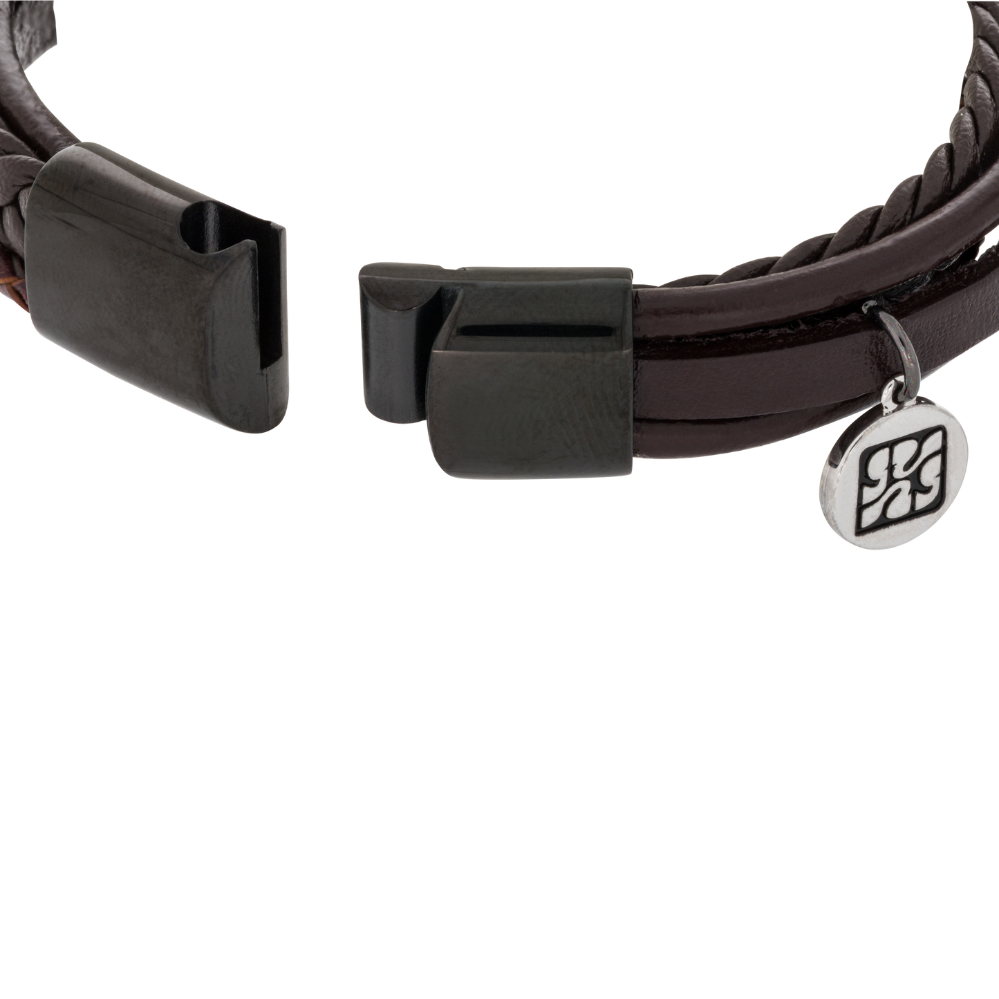 Core bracelet – Dust Trail