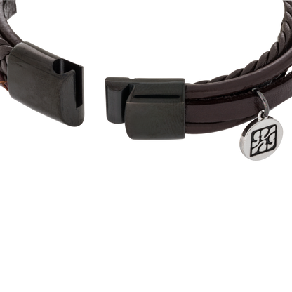 Core bracelet – Dust Trail