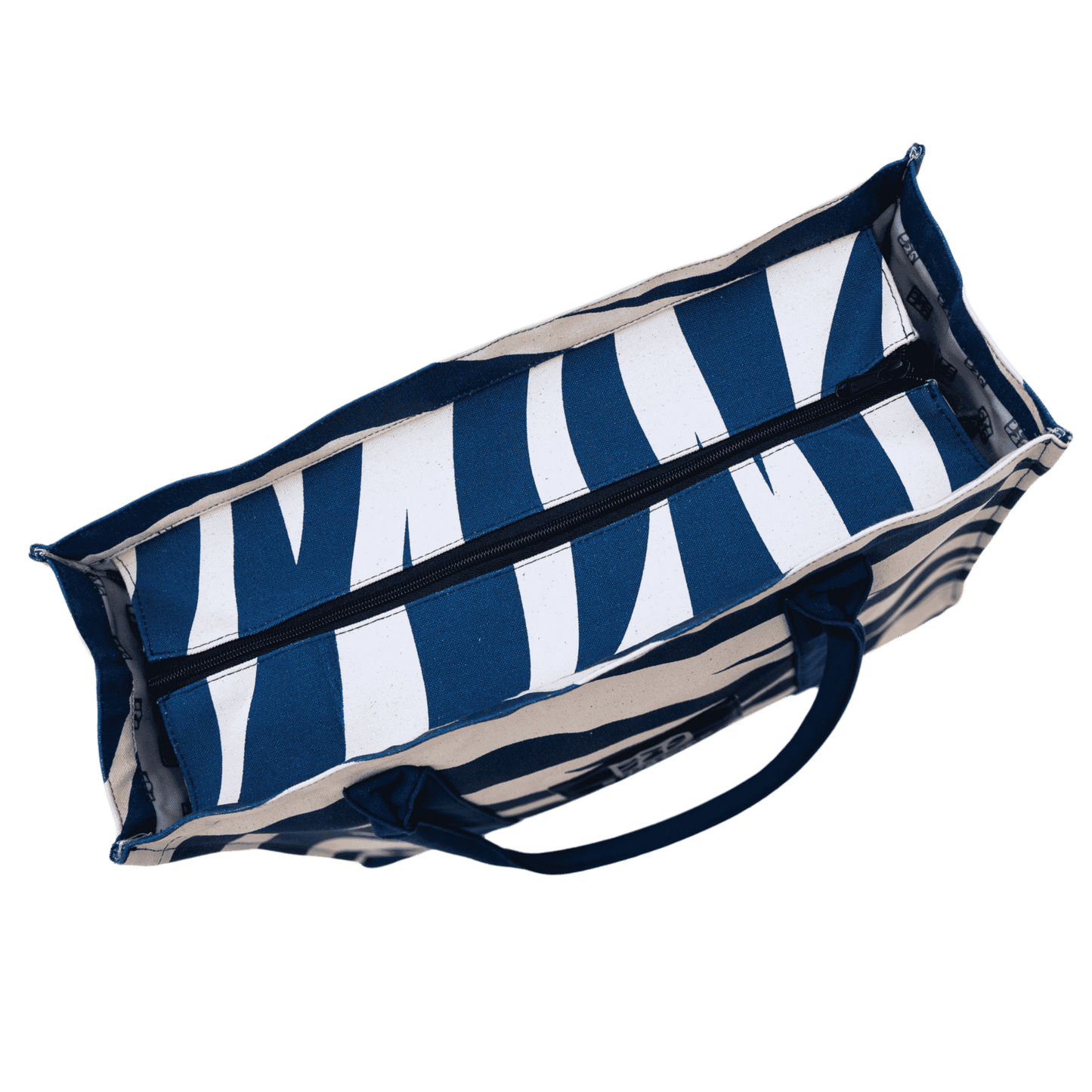 ONDA Tote Bag