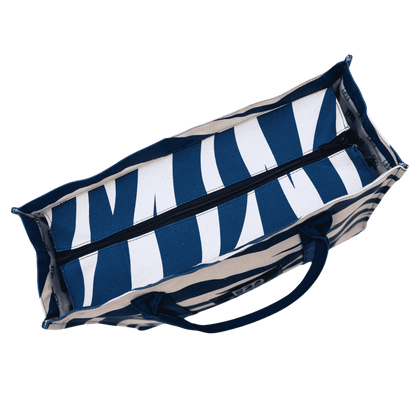 ONDA Tote Bag