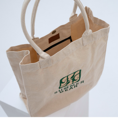 Everyday Shopper