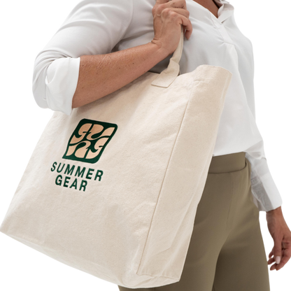 Everyday Shopper