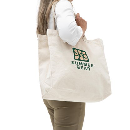 Everyday Shopper