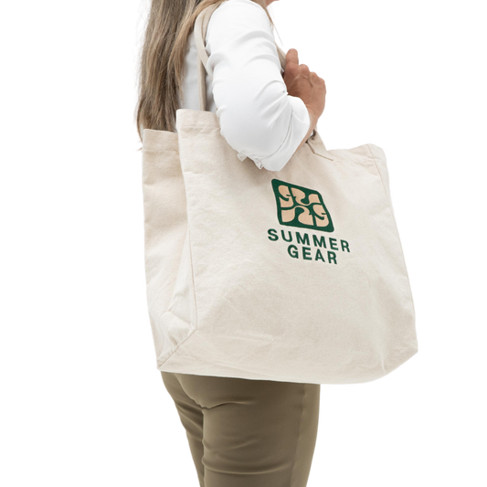 EVERYDAY SHOPPER