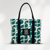 Savan Tote Bag 
