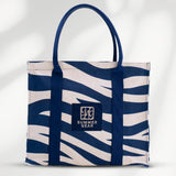 ONDA Tote Bag