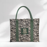 Savan Tote Bag 