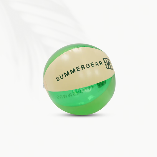 Beach Ball 30 cm