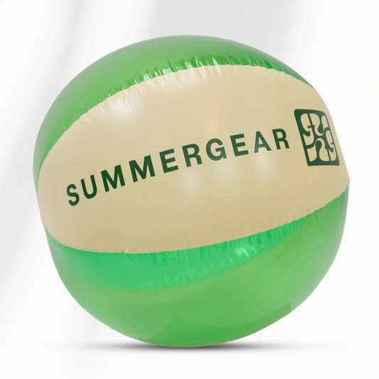 Beach Ball XL