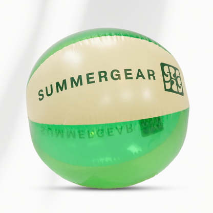 Beach Ball XL