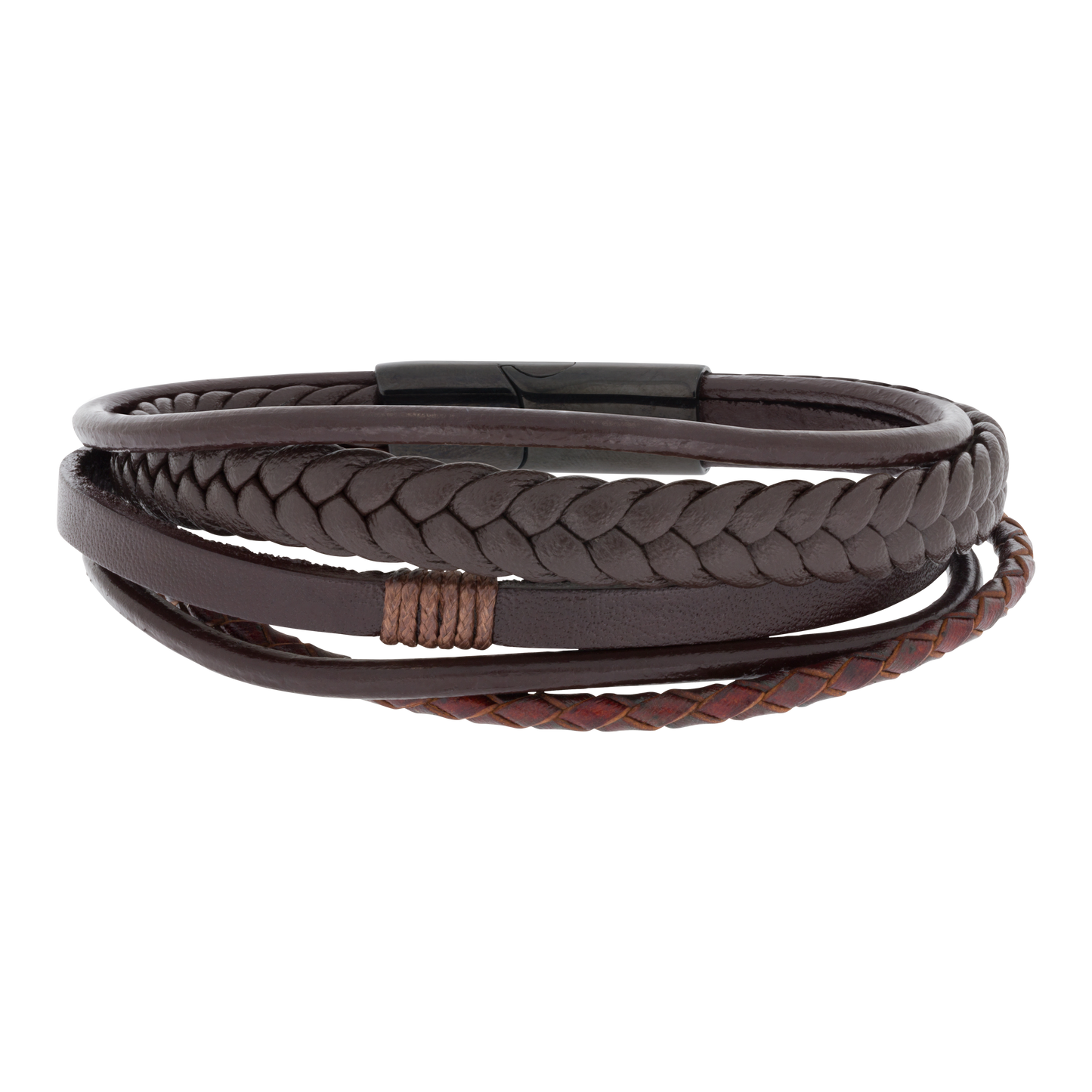 Core bracelet – Dust Trail