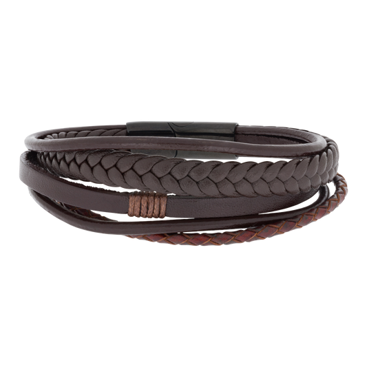 Core bracelet – Dust Trail