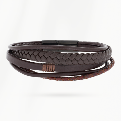 Core bracelet – Dust Trail