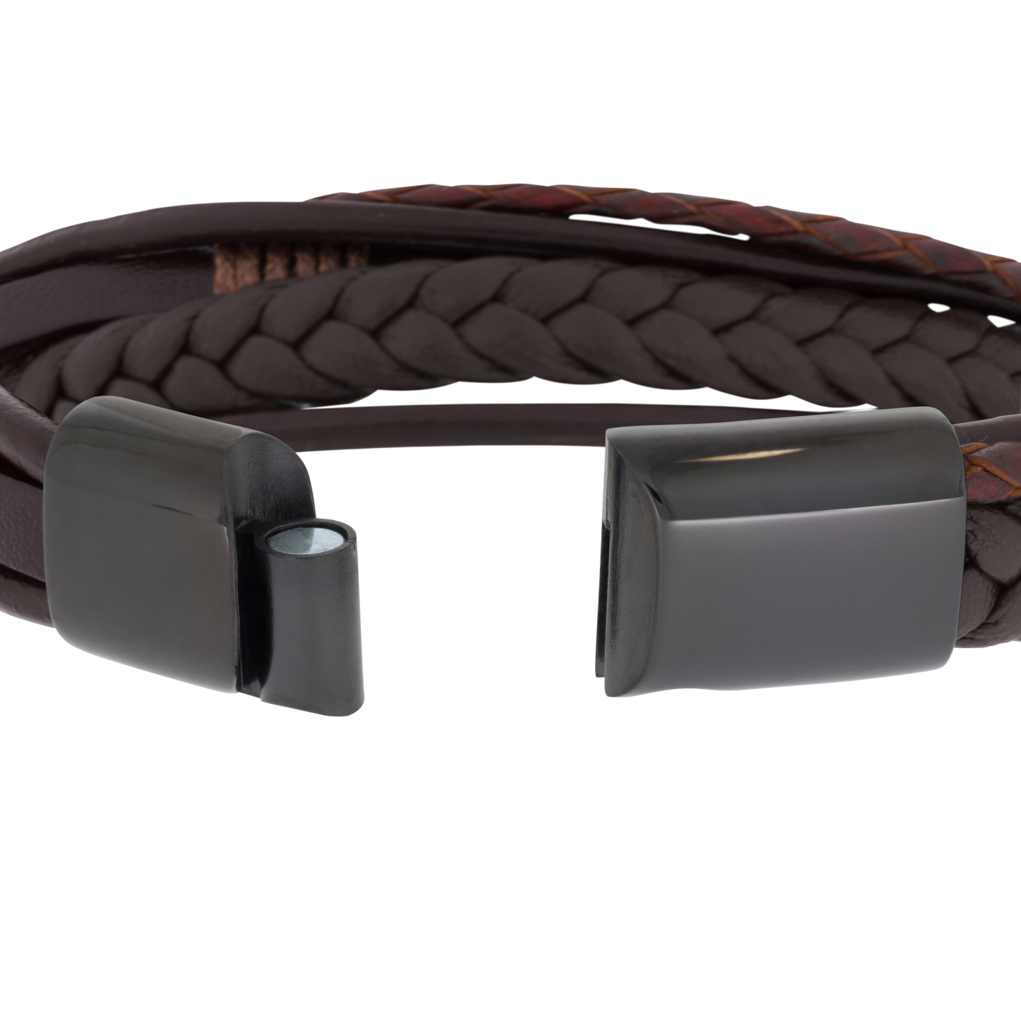 Core bracelet – Dust Trail