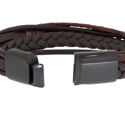 Core bracelet – Dust Trail