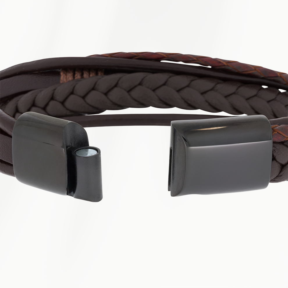 Core bracelet – Dust Trail