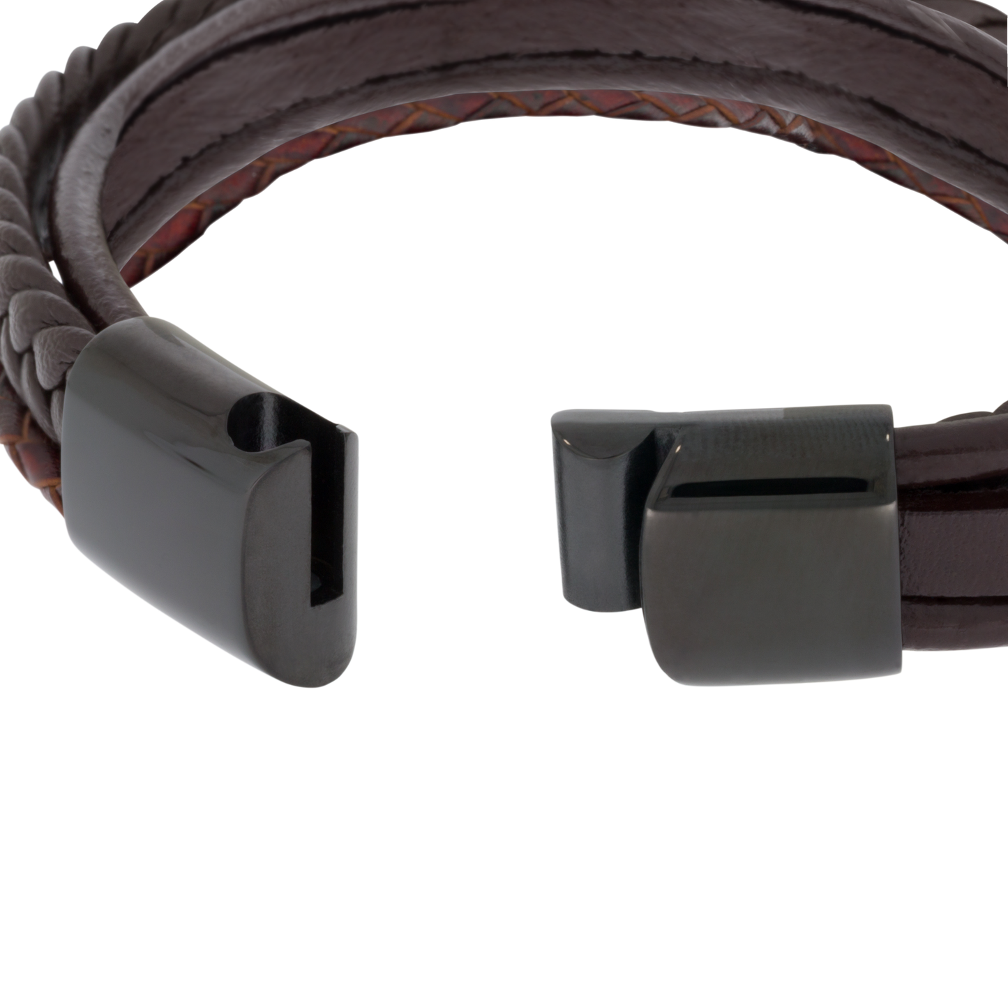 Core bracelet – Dust Trail