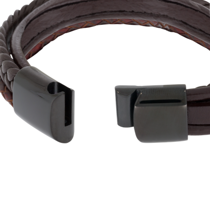 Core bracelet – Dust Trail