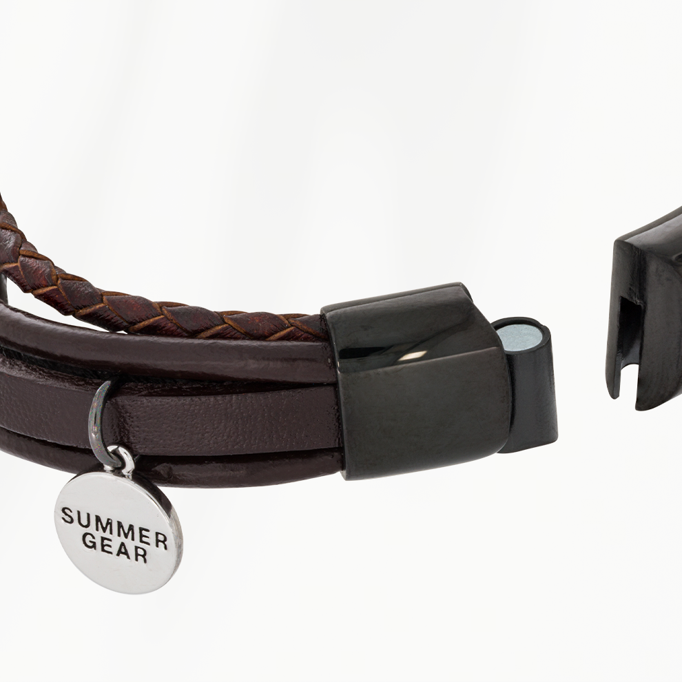 Core bracelet – Dust Trail