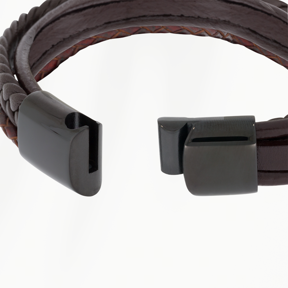 Core bracelet – Dust Trail