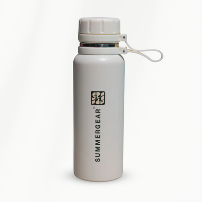 Stainless Steel Bottle 