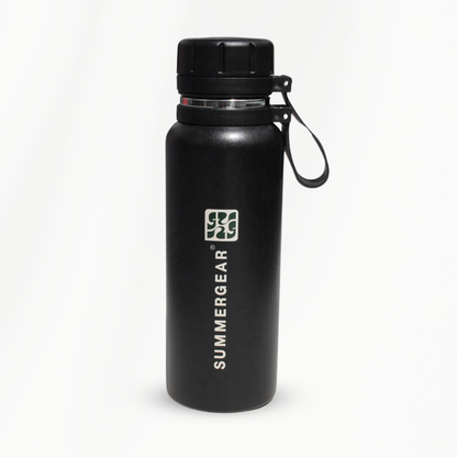 Stainless Steel Bottle 