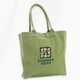 Everyday Shopper