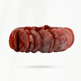 Bracelet - Luna Shell