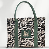 Savan Tote Bag 
